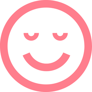 Lumin Theme