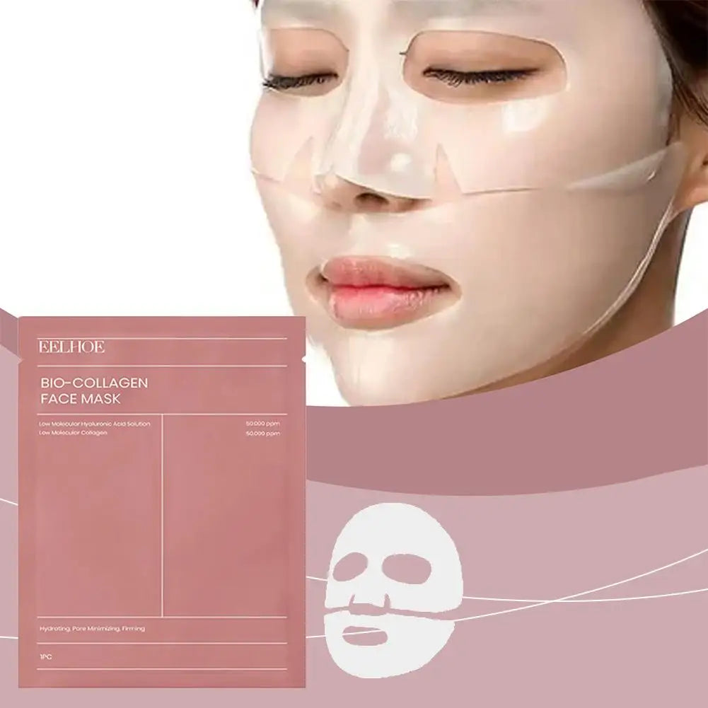 masque test 3+2