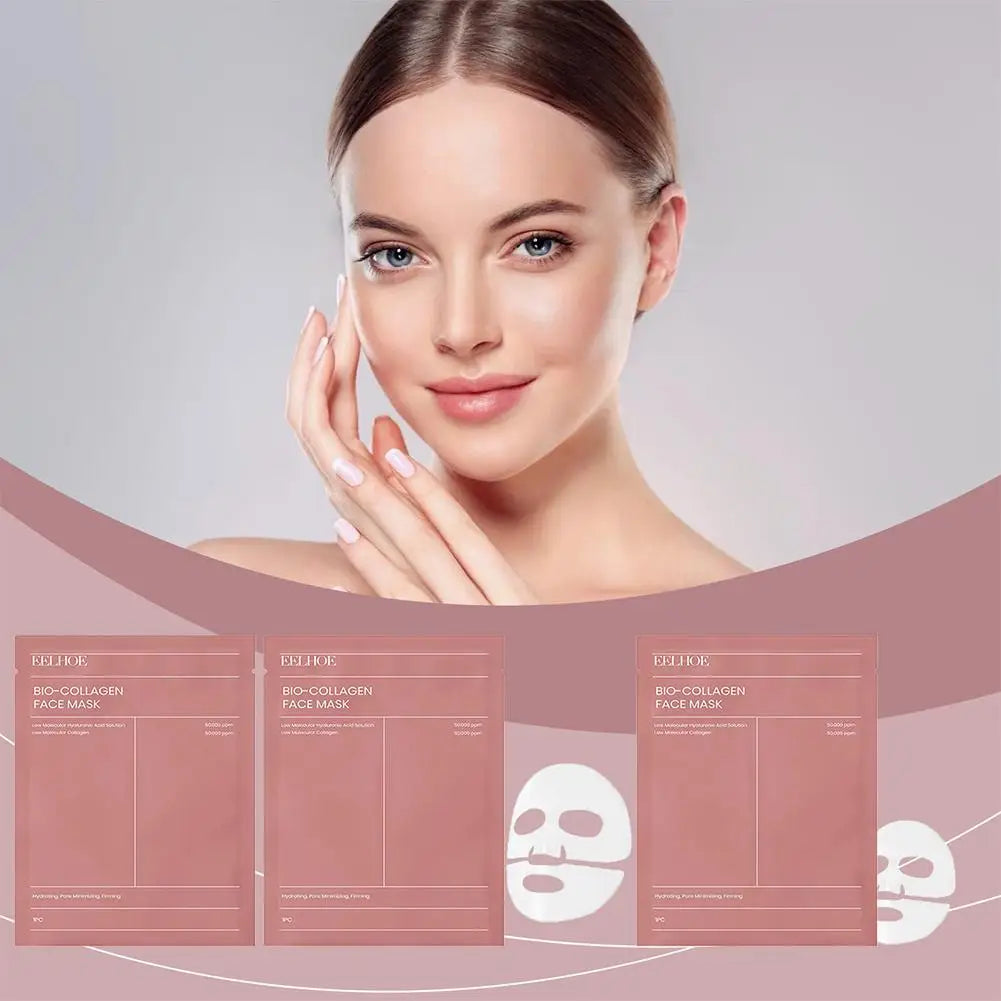 masque test 3+2