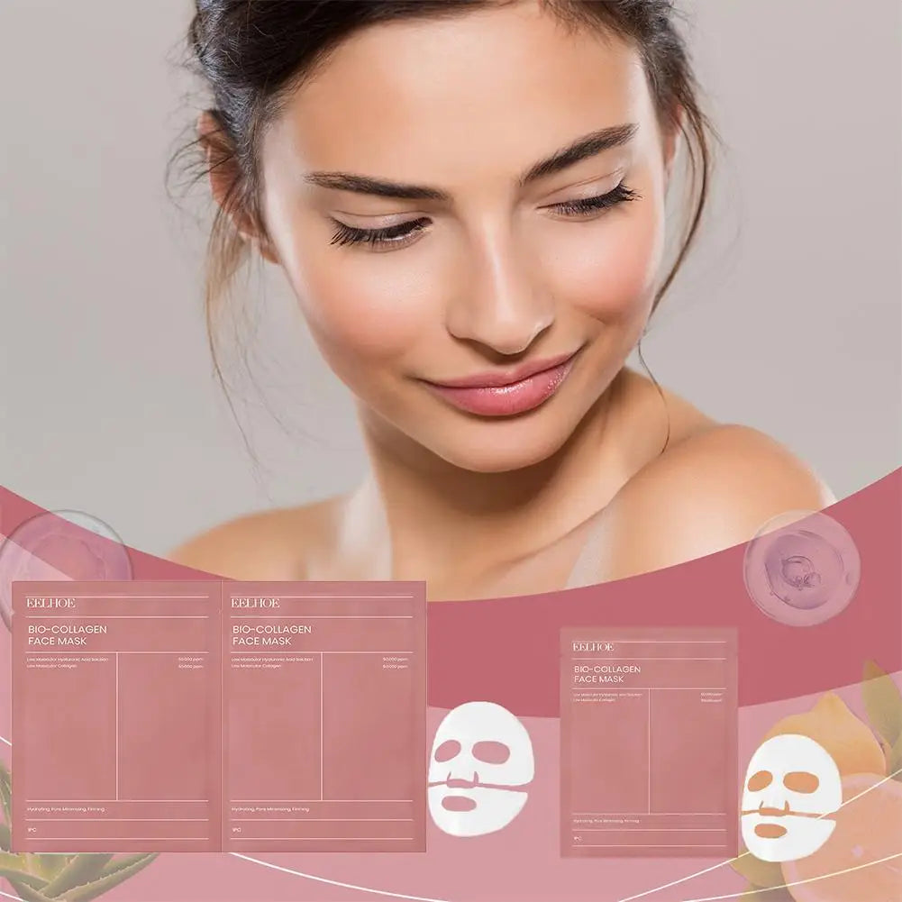 masque test 3+2