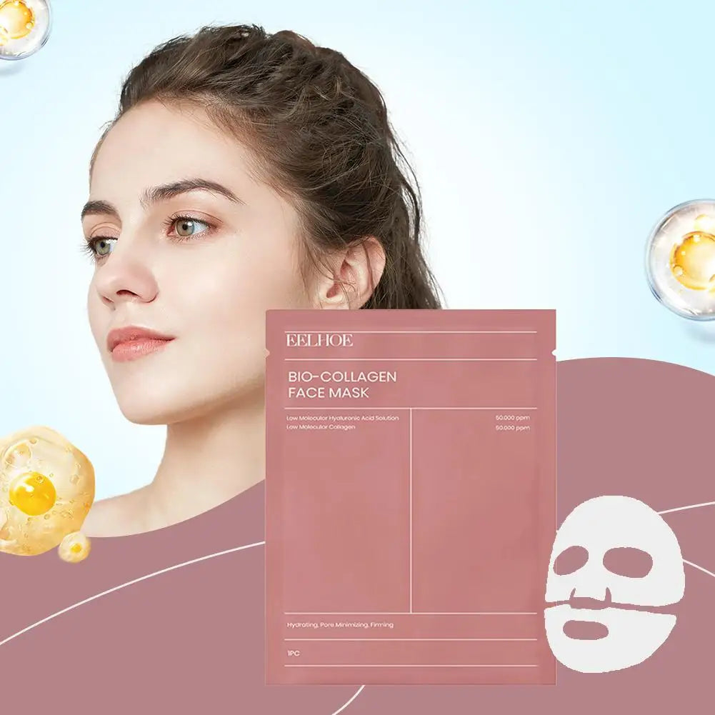 masque test 3+2