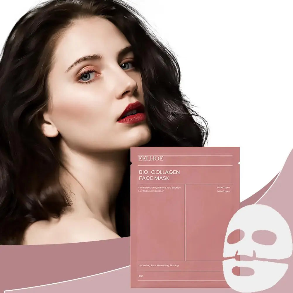 masque test 3+2