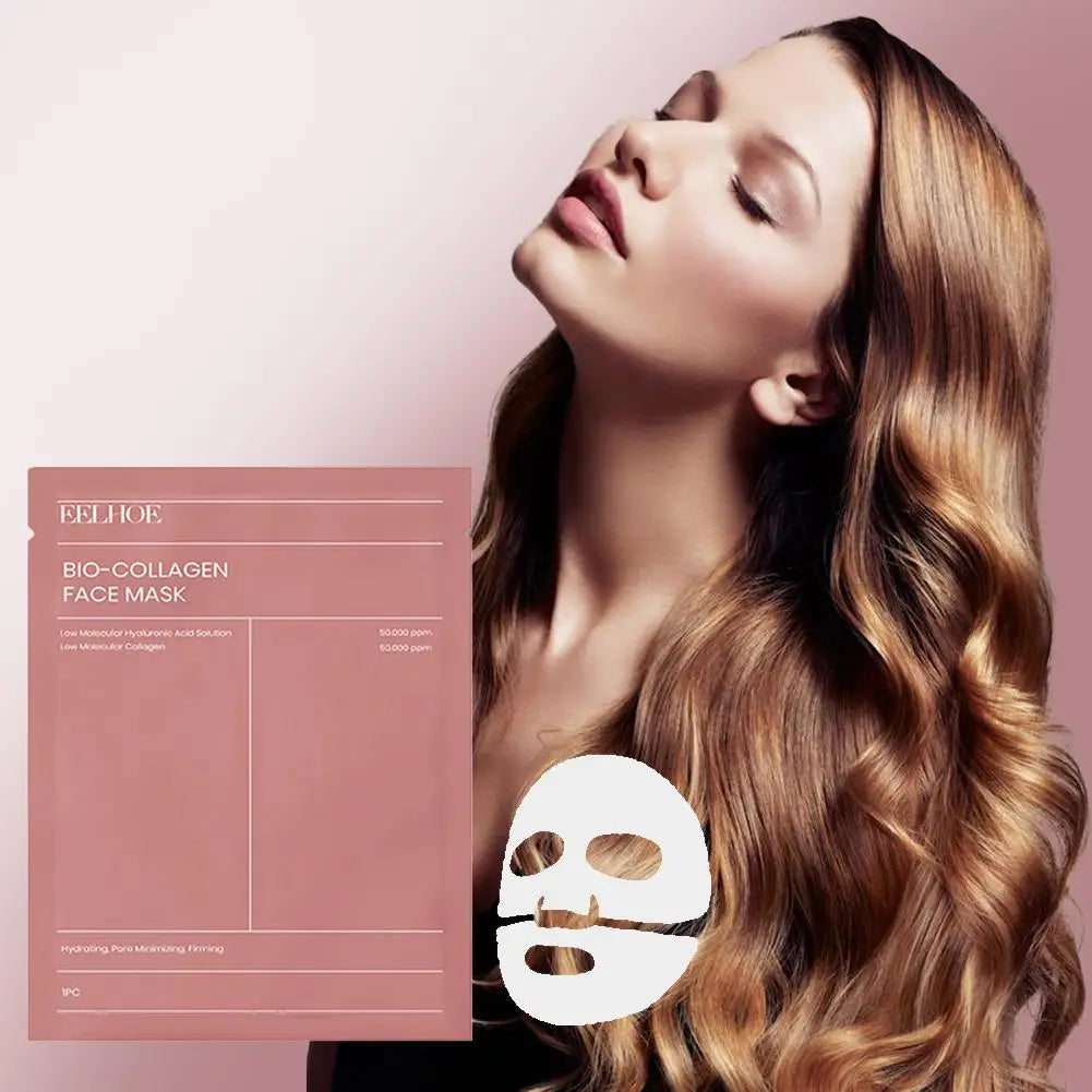 masque test 3+2