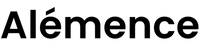 Alémence