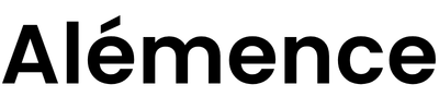 Alémence
