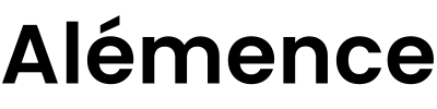 Alémence