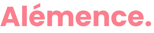 Alémence