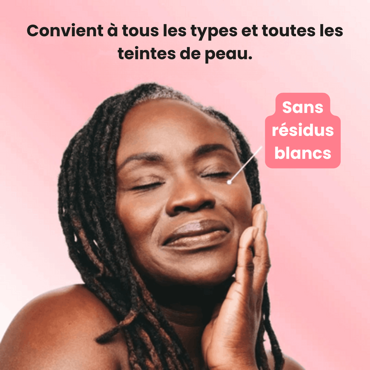 Regard Lift