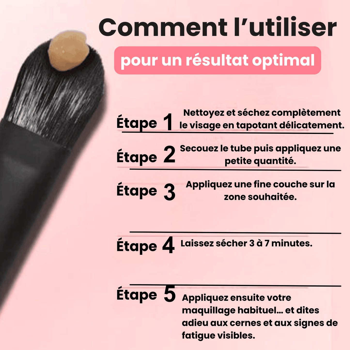 Regard Lift