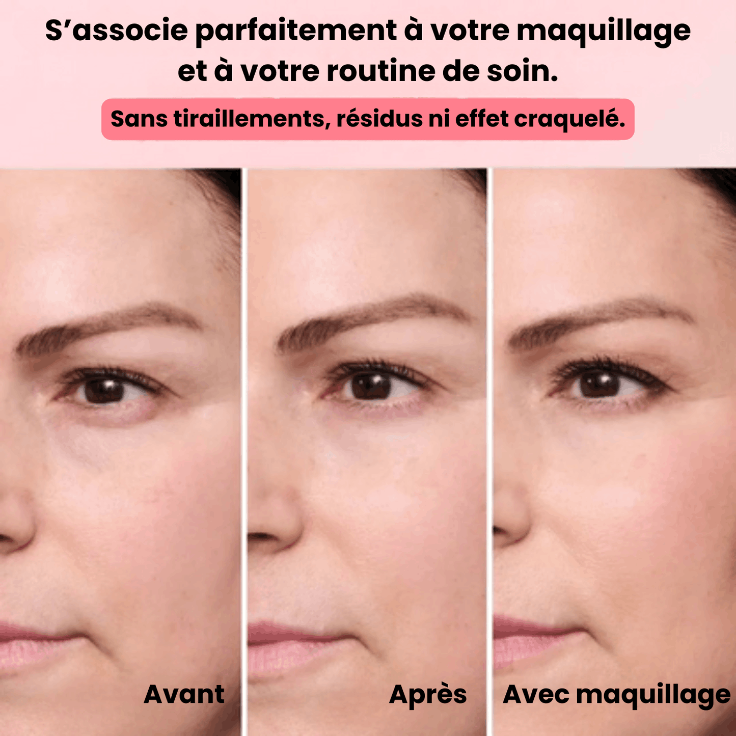 Regard Lift