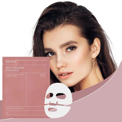 masque test 3+2