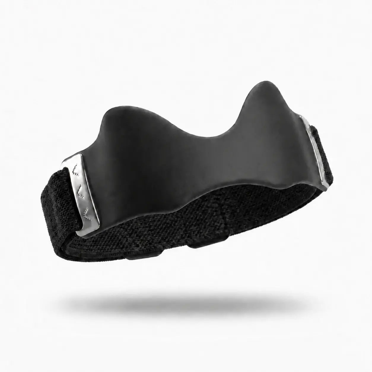 Sangle Rotulienne de Maintien