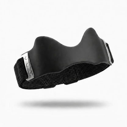 Sangle Rotulienne de Maintien