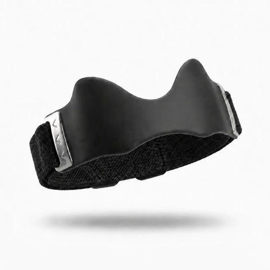 Sangle Rotulienne de Maintien